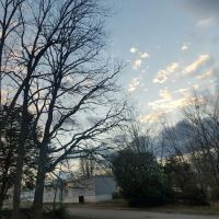 Stonegate Manufactured Housing ico