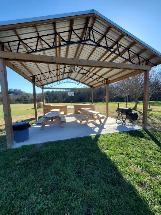 Short Creek RV Resort Picture 3