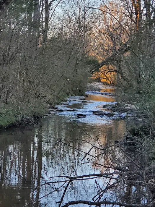 Short Creek RV Resort Picture 4