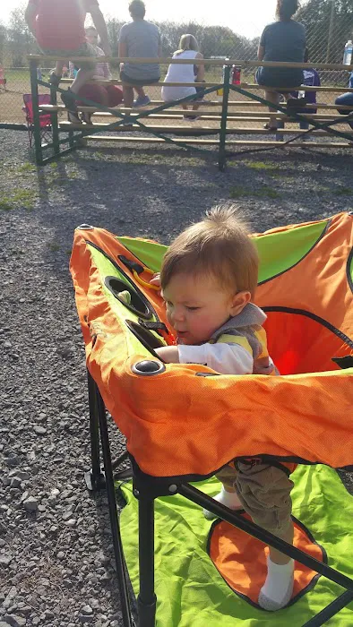 Joel's Mobile Home Park Picture 2