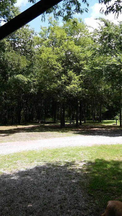 River Road RV Prk & Horse Cmp Picture 10