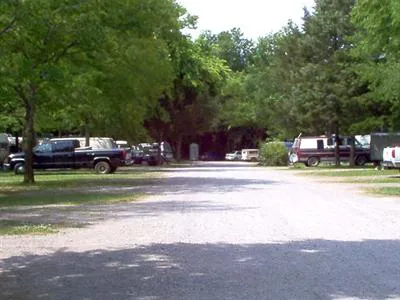 River Road RV Prk & Horse Cmp Picture 9