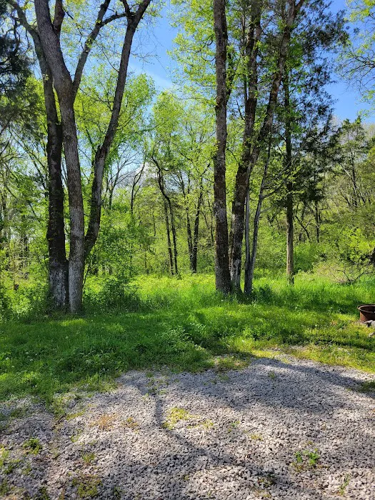 River Road RV Prk & Horse Cmp Picture 3