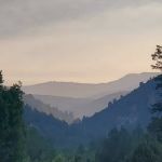 Sawmill Hollow Campground