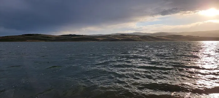 Chicken Creek West Picture 3