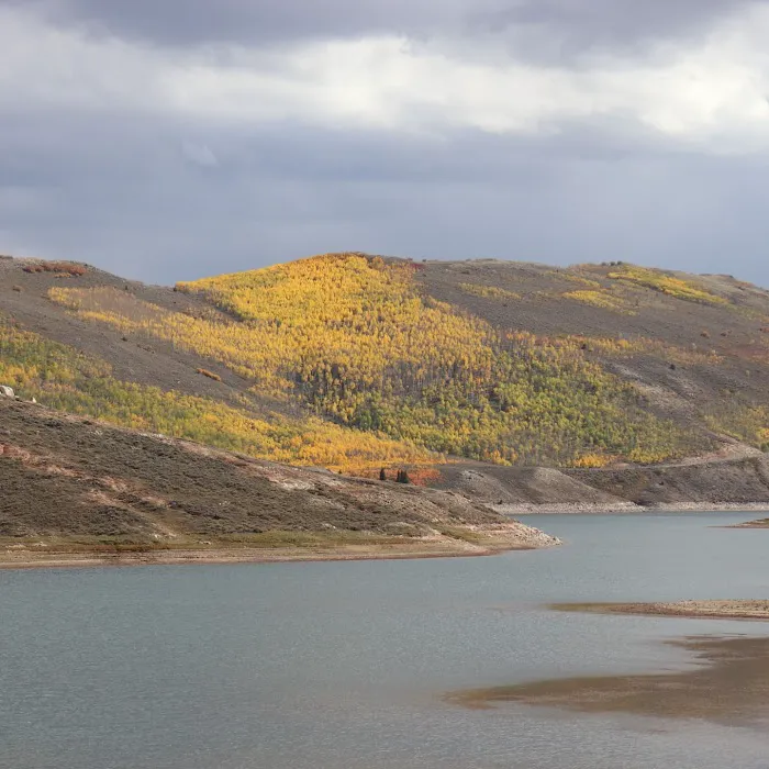 Chicken Creek West Picture 10