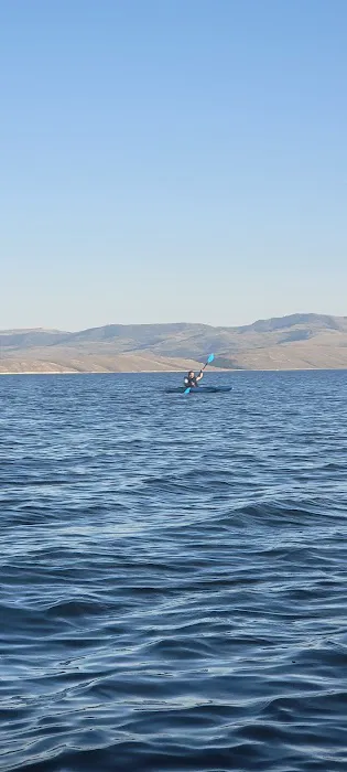 Chicken Creek West Picture 4