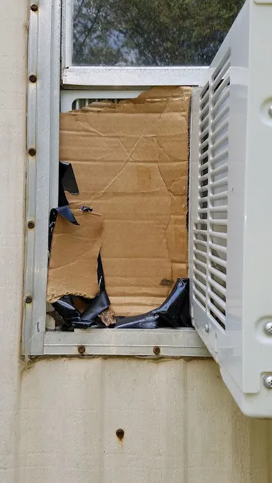 Elk Valley Estates Picture 7