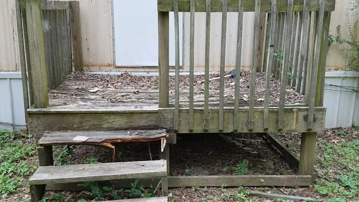 Elk Valley Estates Picture 3