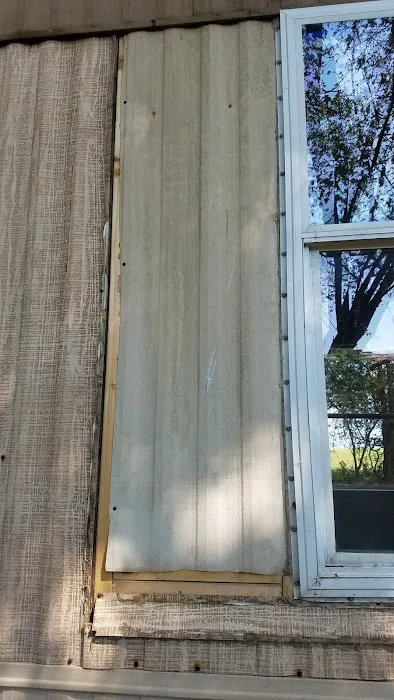 Elk Valley Estates Picture 4