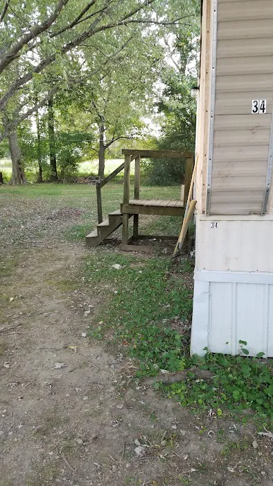 Elk Valley Estates Picture 8