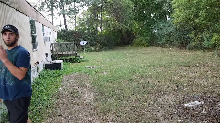 Elk Valley Estates Picture 5