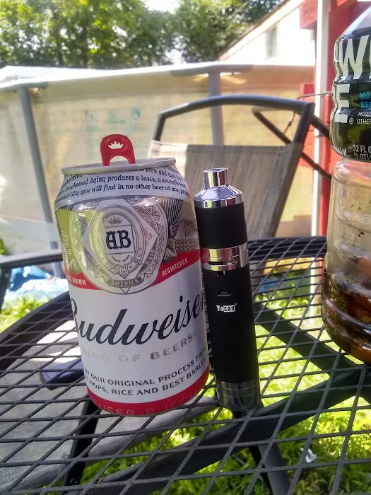 Elk Valley Estates Picture 1