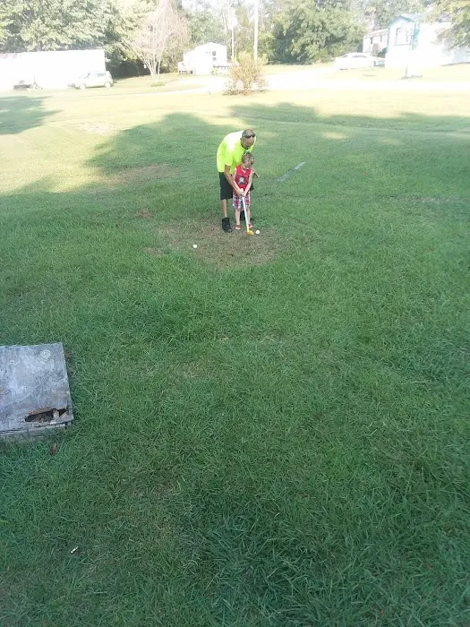 Elk Valley Estates Picture 6