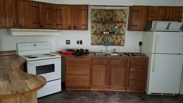 Elk Valley Estates Picture 2