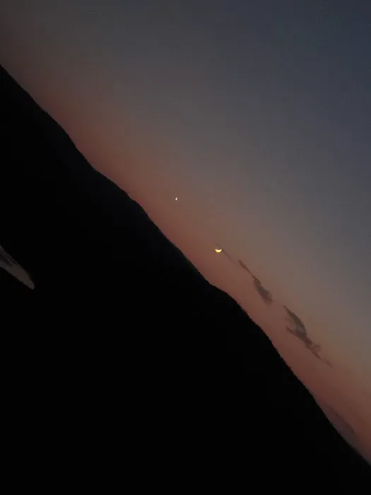 Strawberry Bay Group Campground Picture 3