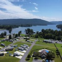 Windemere Cove ico
