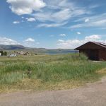 Strawberry Bay Campground