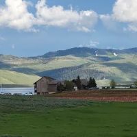 Strawberry Bay Campground Loop G ico