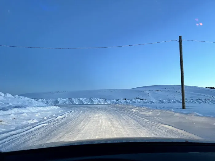 Strawberry Bay Campground Loop G Picture 6