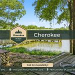 Cherokee RV Park