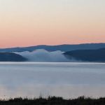 Strawberry Bay Campground Loop C