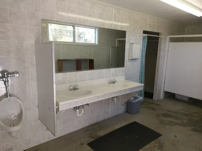 Cherokee Cove RV Park Picture 1