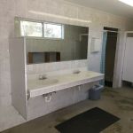 Cherokee Cove RV Park