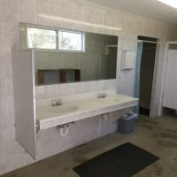 Cherokee Cove RV Park ico