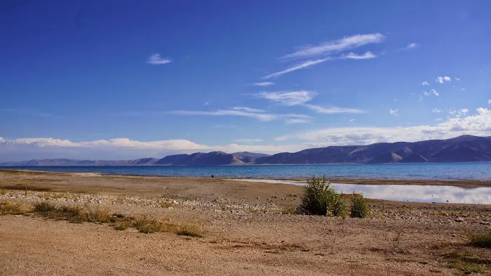 Beaver View Campground Picture 7