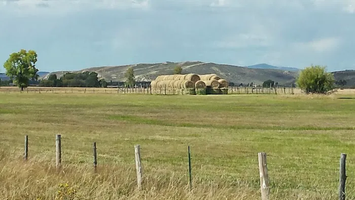 Beaver View Campground Picture 3