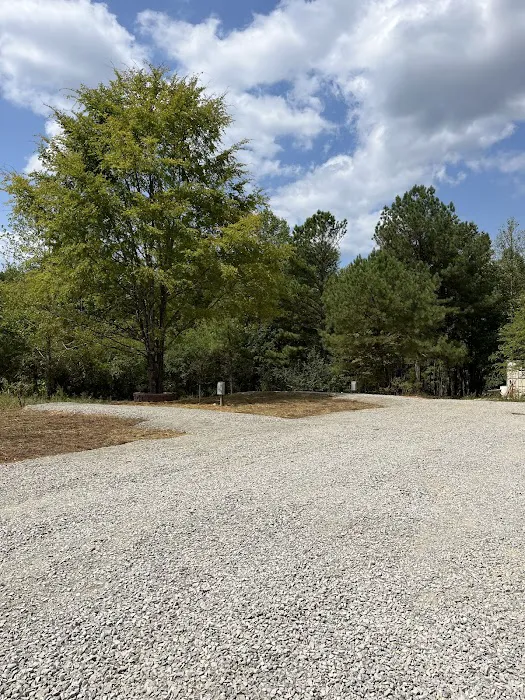 Above The Pocket RV Park Picture 2