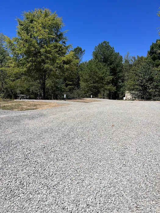 Above The Pocket RV Park Picture 5