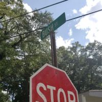 Big Bush Mobile Homes ico