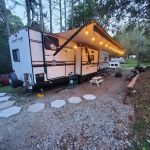 Big Oak RV Park
