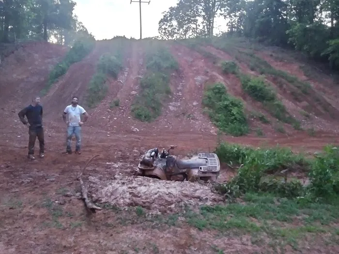 Big Oak RV Park Picture 4