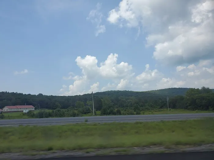 RV Park foothills near eric Picture 3