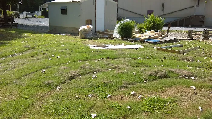 RV Park foothills near eric Picture 8