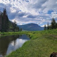 Hades Campground ico