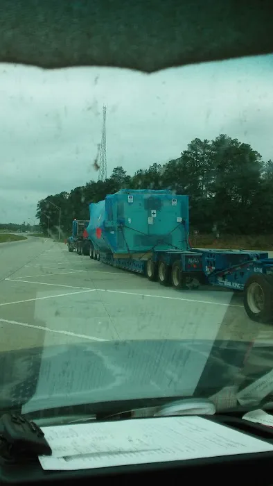 Plantation Mobile Home Park Picture 4