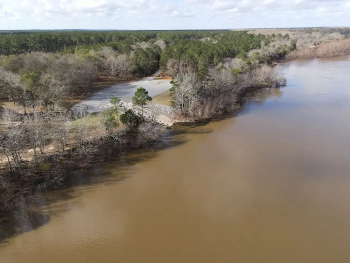 Towns Bluff Park & Heritage Center Picture 3