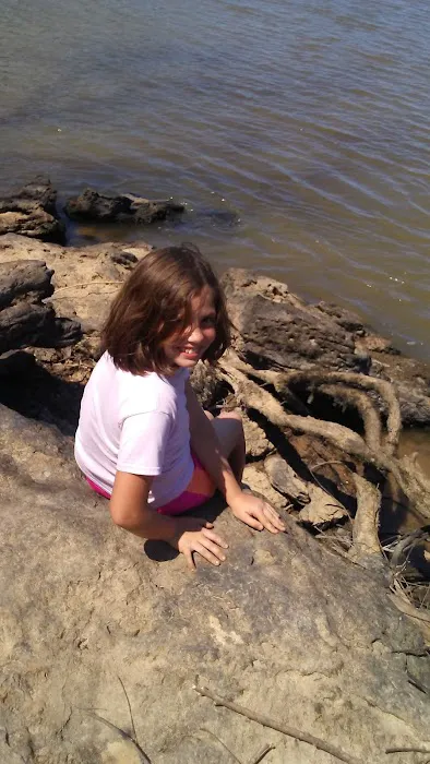 Towns Bluff Park & Heritage Center Picture 1