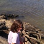 Towns Bluff Park & Heritage Center