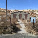 Jericho Picnic & Campground