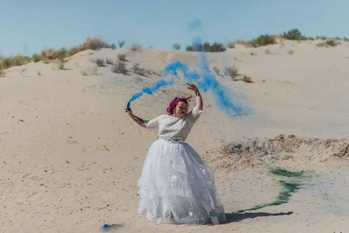 Jericho Picnic & Campground Picture 9