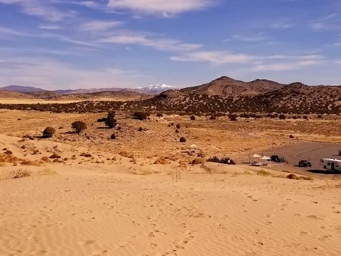 Jericho Picnic & Campground Picture 8