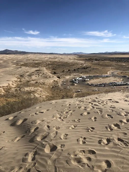 Jericho Picnic & Campground Picture 7