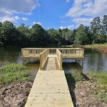 Southern Pines RV Park