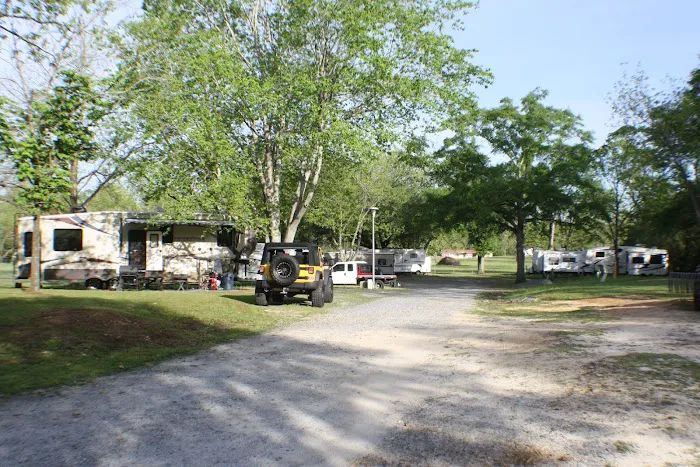 Irish Acres RV LLC Picture 1