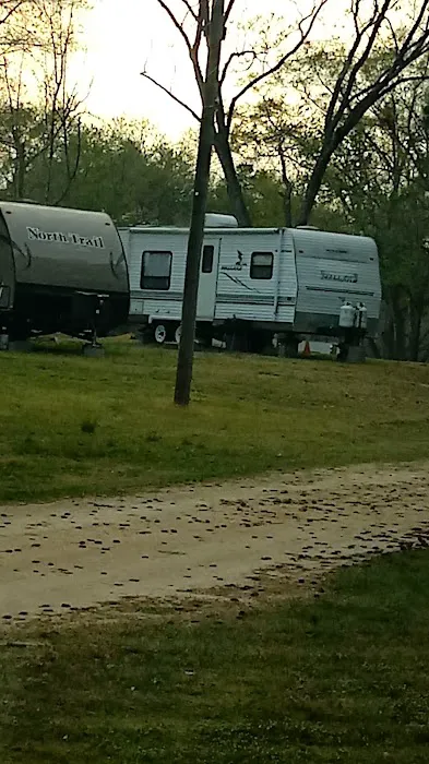 Irish Acres RV LLC Picture 2